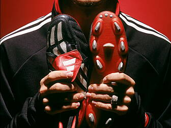 PICS: A poignant look at the e...